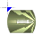 COD4 Deep Impact cursor