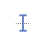 Text select cursor
