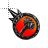 E_Repair cursor