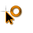 Working in background cursor