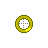 Busy cursor