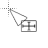 Move cursor