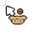 개상호1 cursor