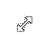 sa-size-diagonal-2 cursor