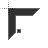 Document0003 cursor