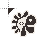 cursor (11) cursor