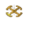 17 cursor