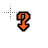 Help select cursor