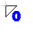Working in background cursor