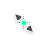 resize_di_1 cursor