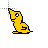 Piroutte cursor