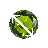 Diagonal Resize 1 cursor