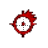 Busy cursor