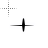 Precision select cursor
