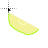 apple Cursors preview