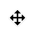 Move cursor