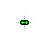 Horizontal resize cursor