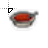 soup cursor
