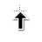 Alternate select cursor