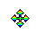 Move cursor