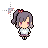 初代我自己-完整版 cursor