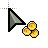 trade cursor