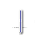 6 cursor