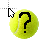 Help select cursor