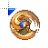 Emerl WiB cursor
