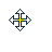Move cursor
