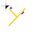 Diggley-y cursor