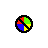 Unavailable cursor