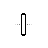 Text select cursor