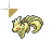 ninetails cursor