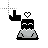 Link select cursor