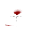 Working in background cursor