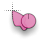 Working in background cursor