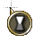 Busy cursor
