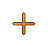 Precision select cursor