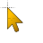 Normal select cursor