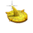 PrecSel cursor