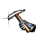 Cursor21 cursor