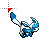 I can run and run bro cursor