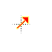 ne-resize cursor