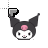 Link select cursor