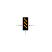 Escribir cursor