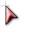 Working in background cursor