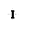 Text select cursor