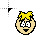 Butters cursor