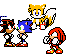 First Cursors preview